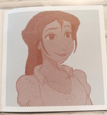 Работа от Elvira