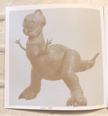 Работа от Elvira