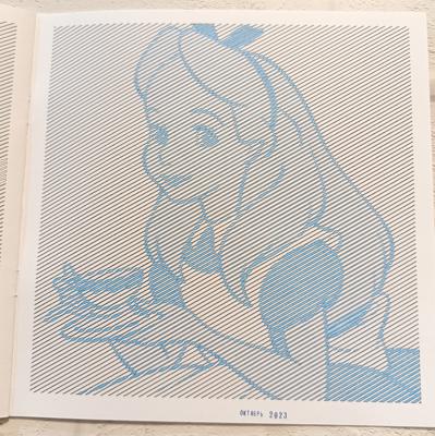 Работа от Elvira