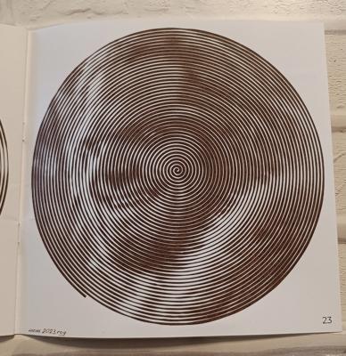 Работа от Elvira