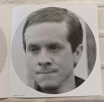 Работа от Elvira