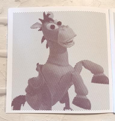 Работа от Elvira