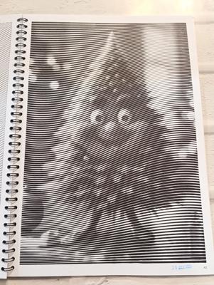 Работа от Elvira