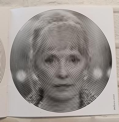 Работа от Elvira