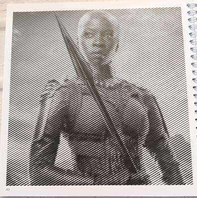 ОКОЙЕ от Elvira