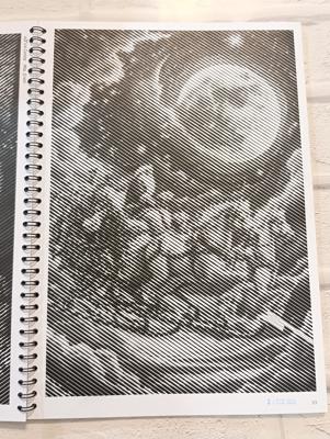 Работа от Elvira