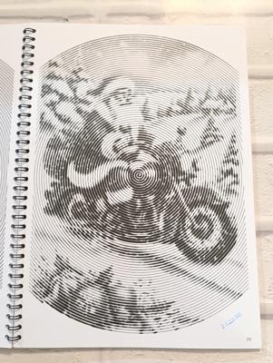 Работа от Elvira