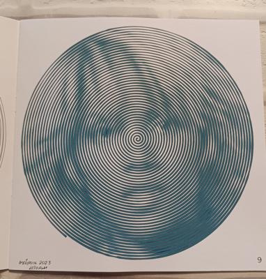 Работа от Elvira