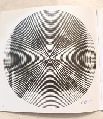 АННАБЕЛЬ от Elvira