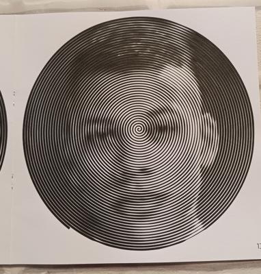 Работа от Elvira