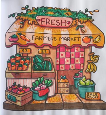 Работа от Olga Tur