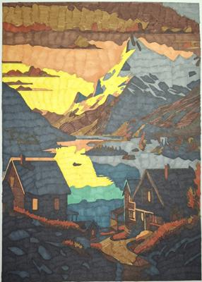 Работа от Kasteen