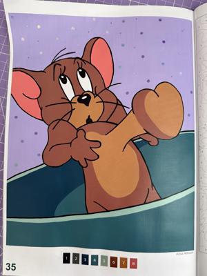 Работа от Oksana