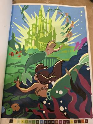 Работа от IrinaK