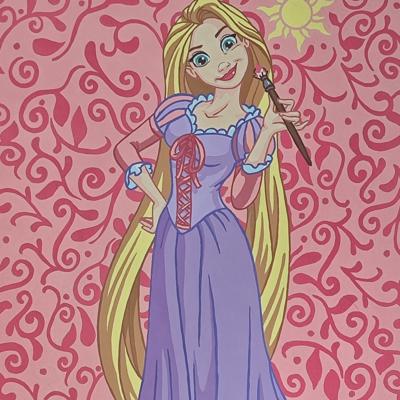 Работа от Ilfirinen