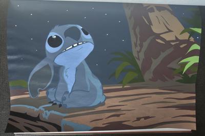 Работа от JustHellena