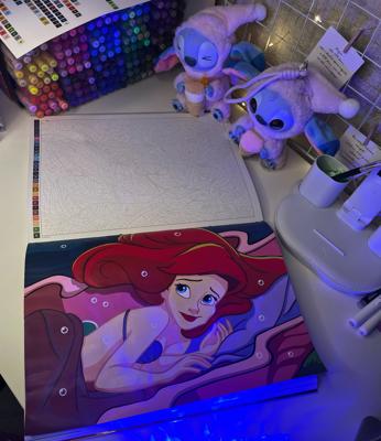 Работа от Kkate