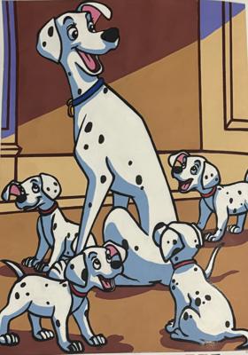 Работа от Nataly99