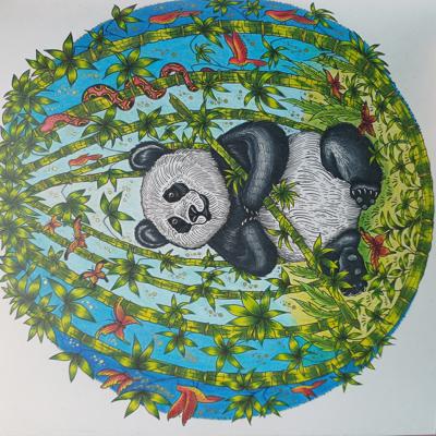 Работа от Violetta Zaikina