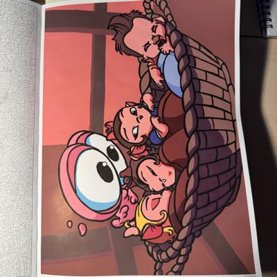 Работа от a_safinaa