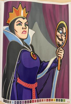 Работа от a_safinaa