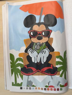 Работа от a_safinaa