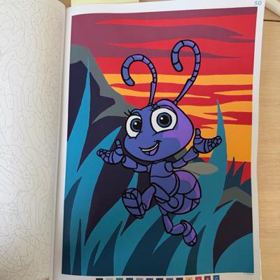 Работа от a_safinaa