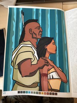 Работа от a_safinaa