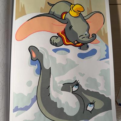 Работа от a_safinaa