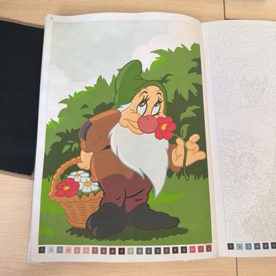 Работа от a_safinaa