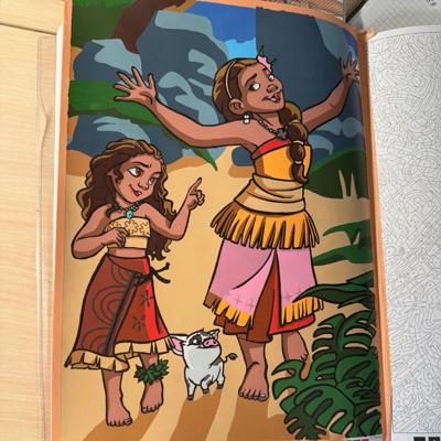 Работа от a_safinaa