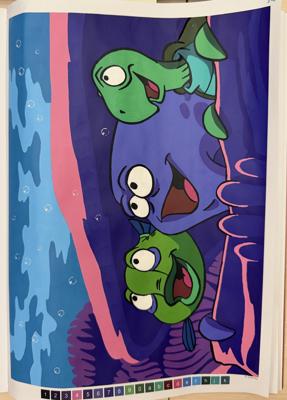 Работа от a_safinaa