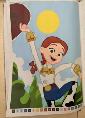 Работа от a_safinaa