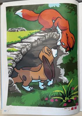 Работа от a_safinaa