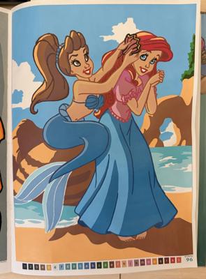 Работа от a_safinaa