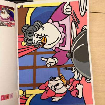 Работа от a_safinaa