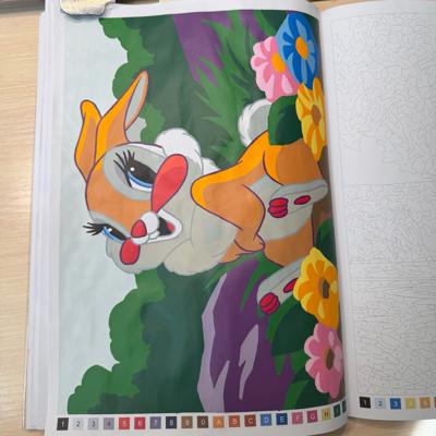 Работа от a_safinaa