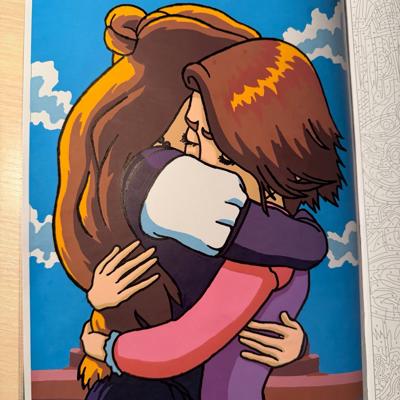 Работа от a_safinaa