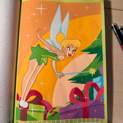 Работа от a_safinaa