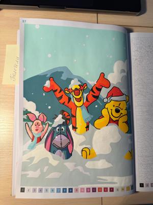 Работа от a_safinaa