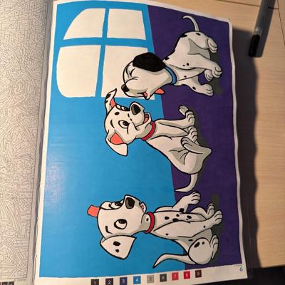 Работа от a_safinaa