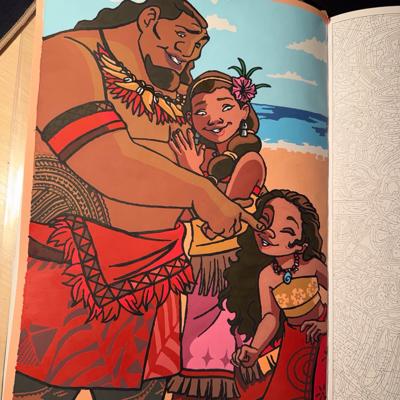 Работа от a_safinaa