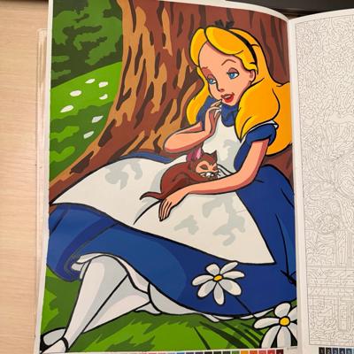 Работа от a_safinaa