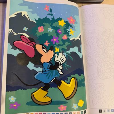 Работа от a_safinaa