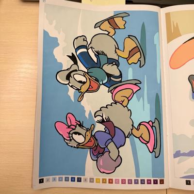 Работа от a_safinaa