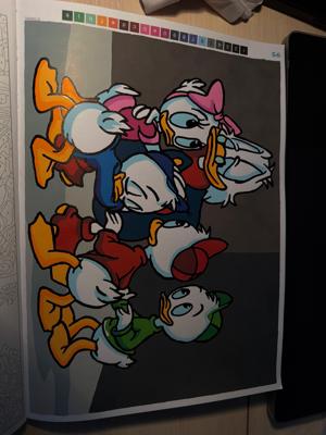 Работа от a_safinaa