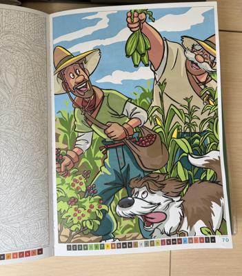 Работа от a_safinaa