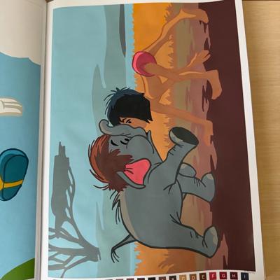 Работа от a_safinaa