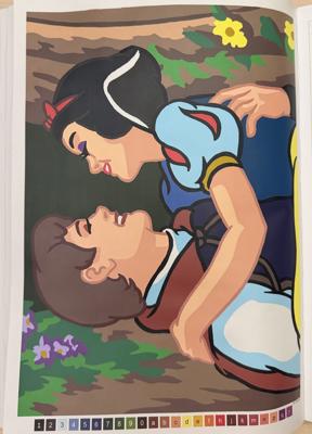 Работа от a_safinaa