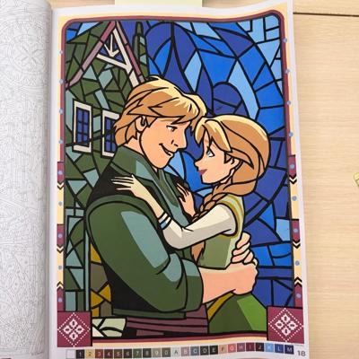 Работа от a_safinaa